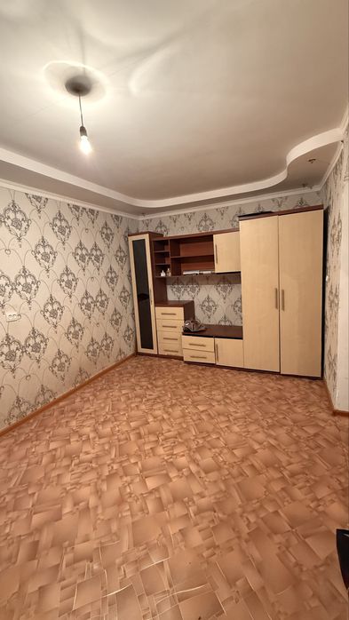 Аренда на долгий срок