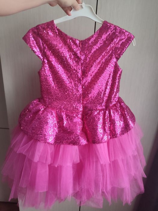 Платье для девочки ,платье детское