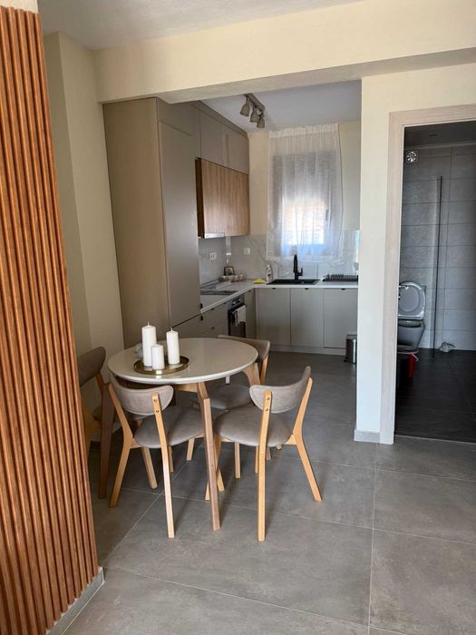 Мезонет под наем Гърция, Брацаки бийч, Bratsaki