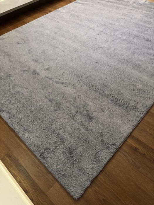 Ковер травка 3*4