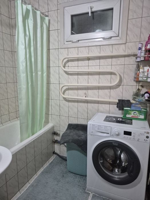 3 комнатная, 77 серия, генерал петрова, Паркентский, Овир