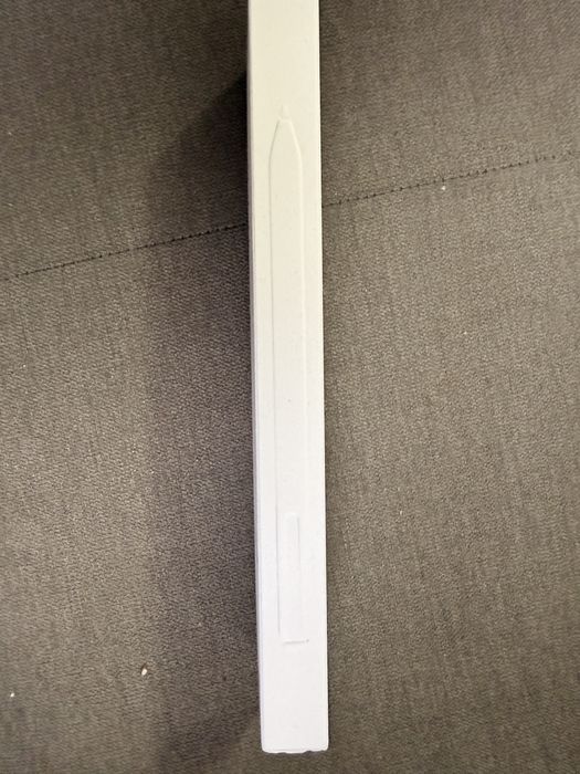 reMarkable Marker Plus (RM05C) – NOU, Sigilat