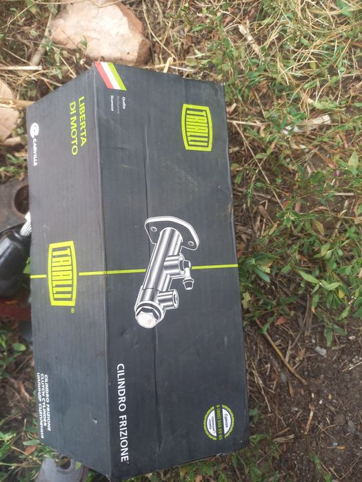 Кардан уаз буханка