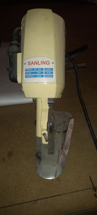 3та тикув мошинкаси бор сотувда