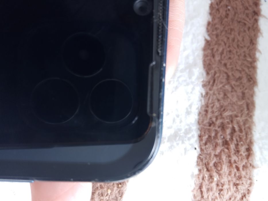 Huawei 2020 года модель вроде y5