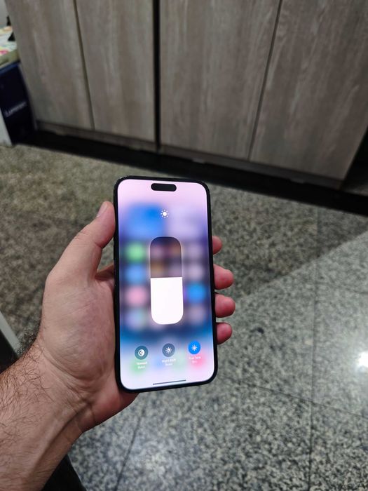 iPhone 14 Pro Max sotiladi