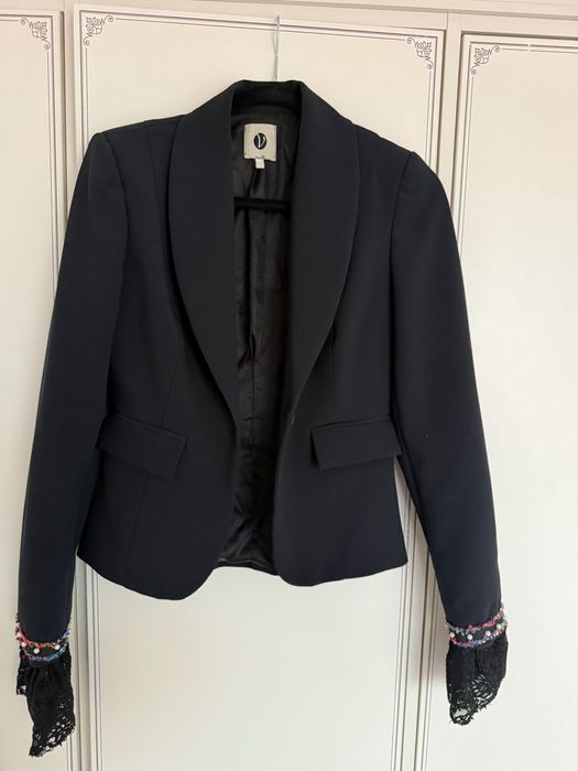 Дамско сако VINCIT