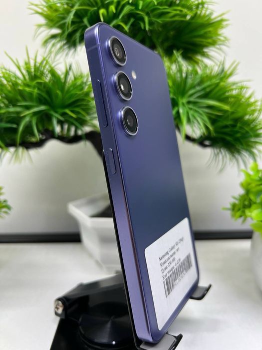 Samsung Galaxy S24 256gb