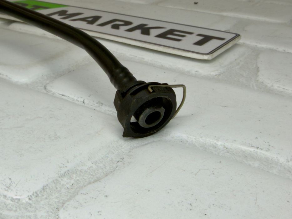 Маркуч вода AUDI A6 A7 C7 4G 4G0121081AE