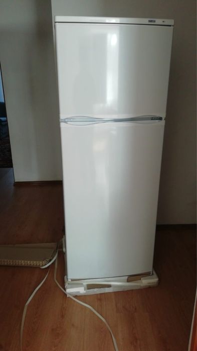 Продам холодельник