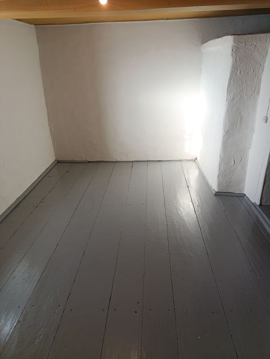 Продам дом. поселок Алексеевка