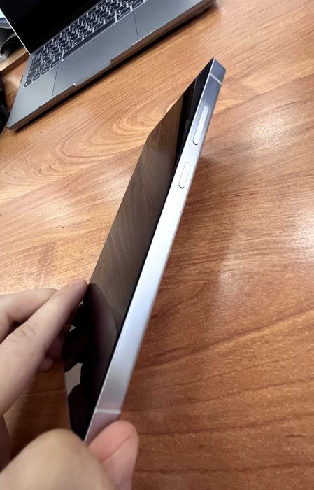 Samsung Galaxy s25 ultra exclusive