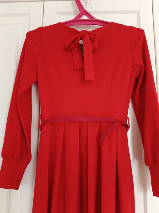 Все по 2000 тенге