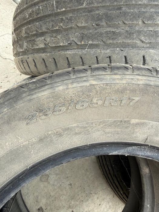 Продам колеса для автомобиля