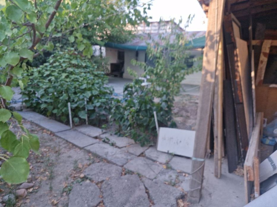 Продается участок 4.82 сотки