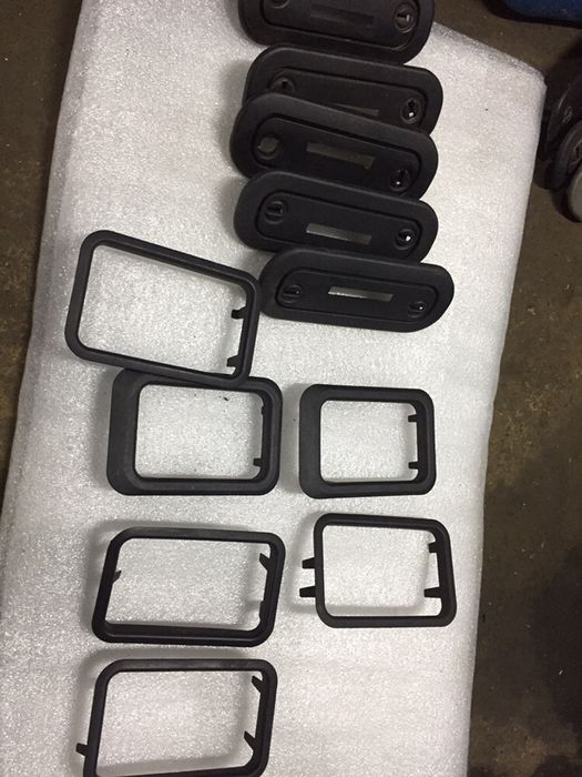 Эластичная муфта на Бмв и Мерседес .