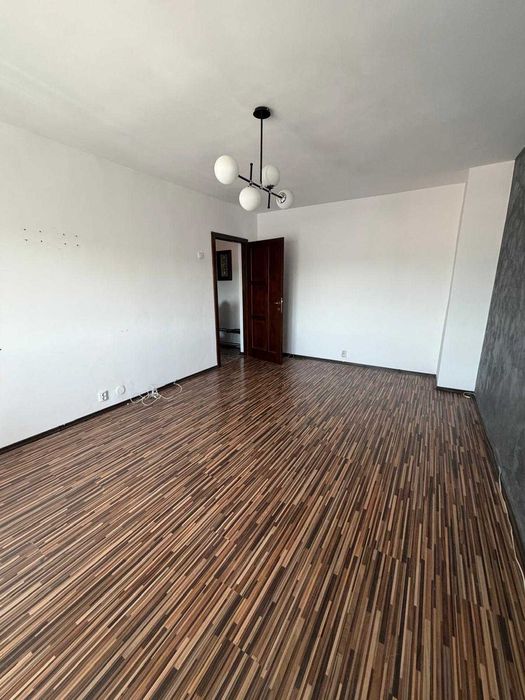Apartament de vanzare