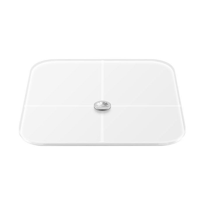 Нов Huawei Body Fat Scale