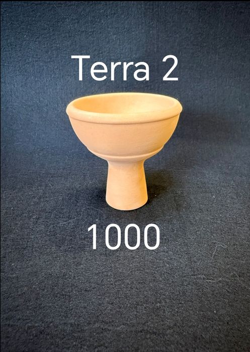 Чашки керамические