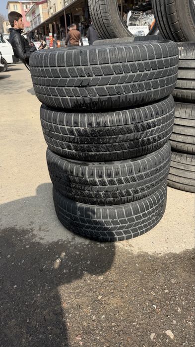 Diska balon R14 idiyal xolata