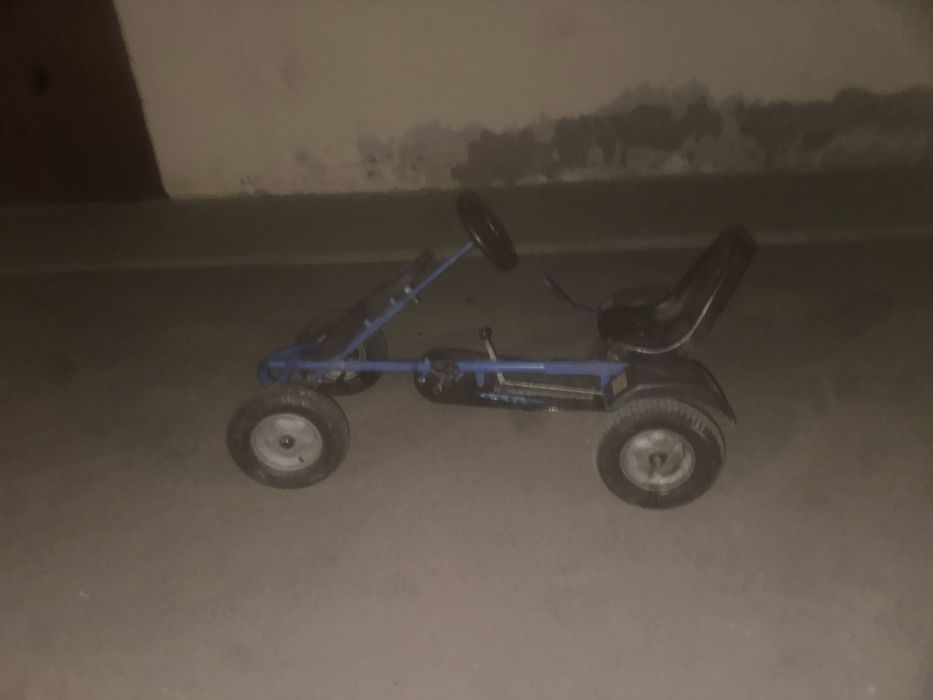 Cartar functional merge bine