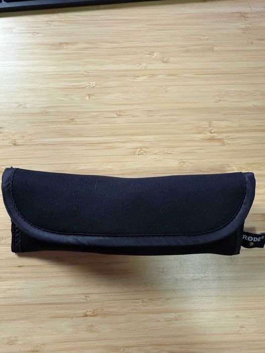 Rode Wireless GO II – Sistem audio wireless