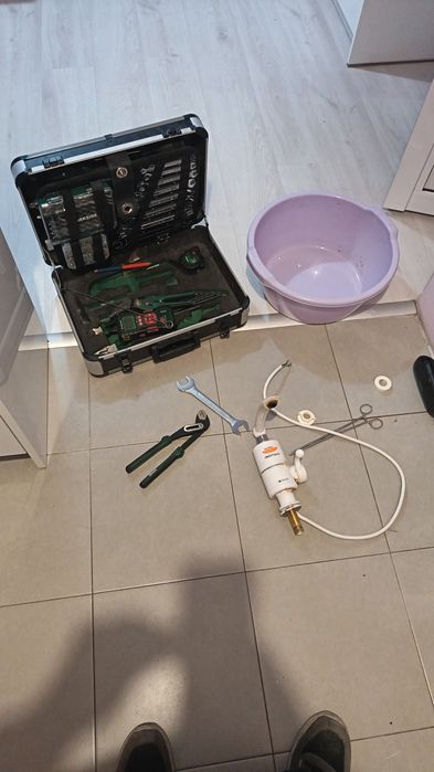 Почистване, и профилактика след ремонт и наематели! Хасково, Димитровг