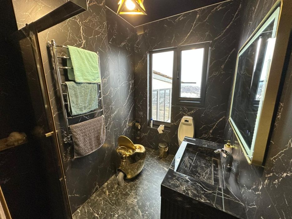 Дом, катедж  в аренду