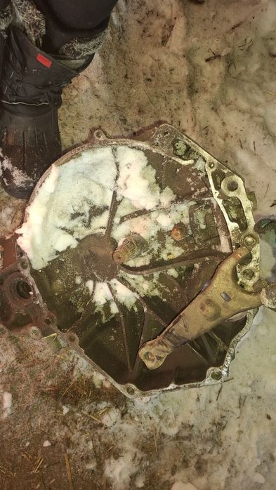 Запчасти хонда HONDA