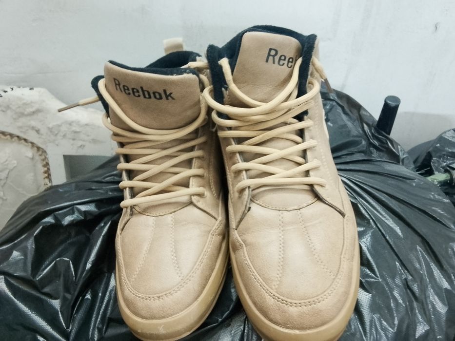 Обувь детская продаётся