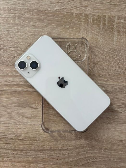 Продам Аифон 13