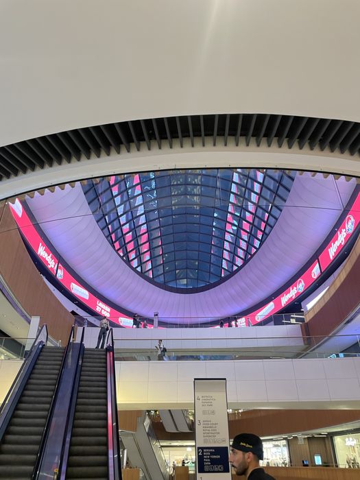 LED-экраны/билборды/баннеры/bilbordlar/Led-ekranlar/biznes uchun