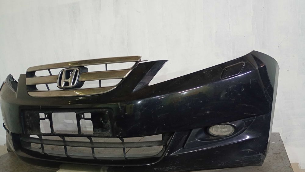 Bara Fata Completa Honda FR-V 2004 - 2009