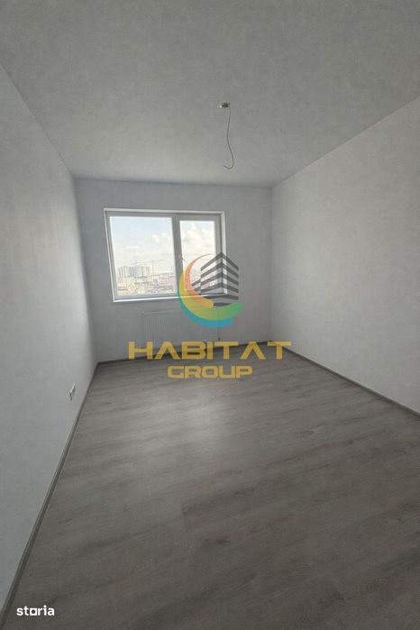 Apartament – București, Progresul - Vedere 2