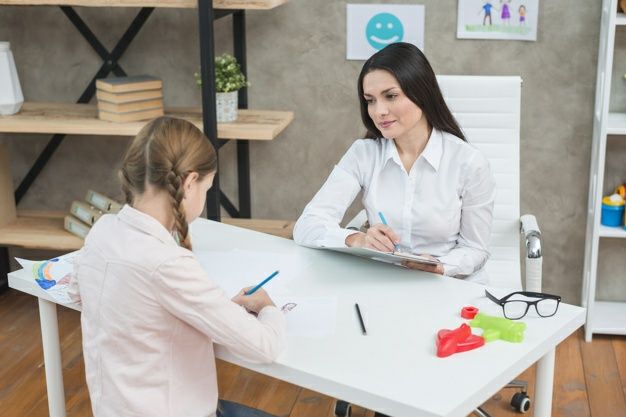 Meditații-Eficiente-REZULTATE!