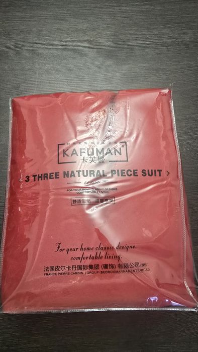 Односпальные постельное белье