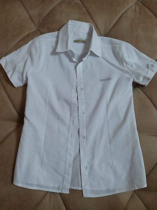 Школьная форма на девочек 1 класса