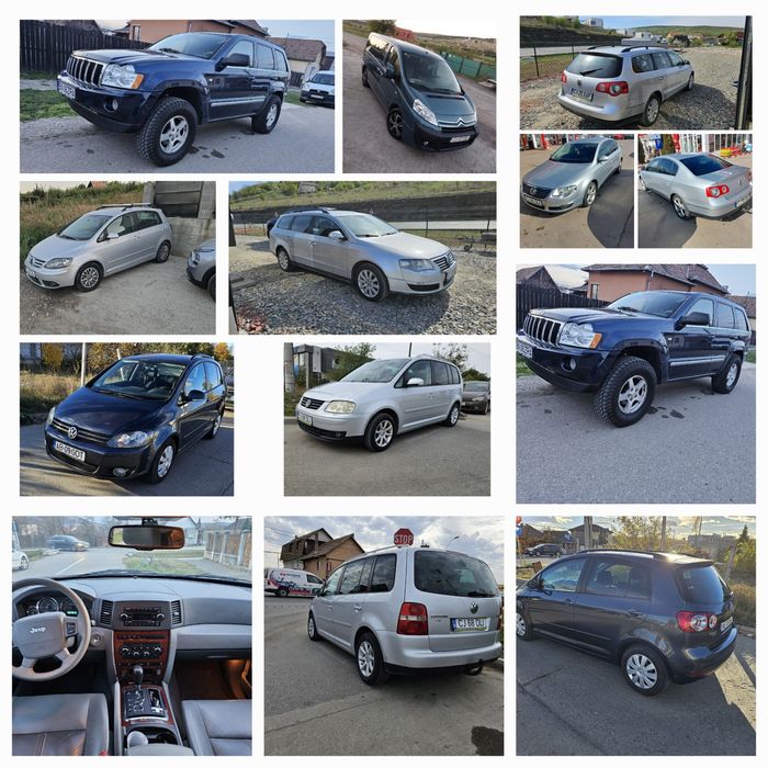 Inchirieri auto Cluj, inchirieri masini Cluj, inchiriez masina  Cluj