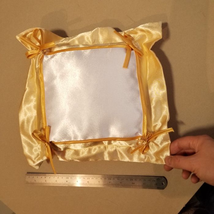 Продам подушки для сублимации