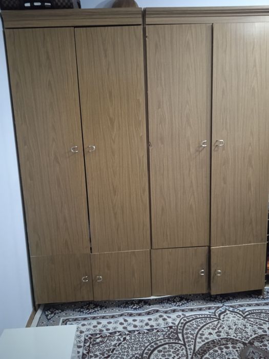 Шифонер, самовывоз, торг уместен