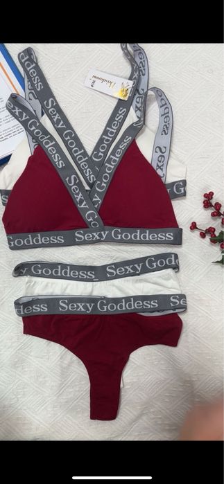 Продам нижнее белье