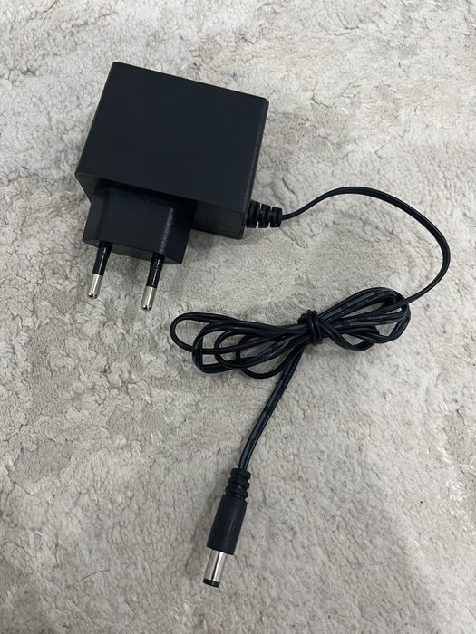 Пиям срочно продам вай фай модем