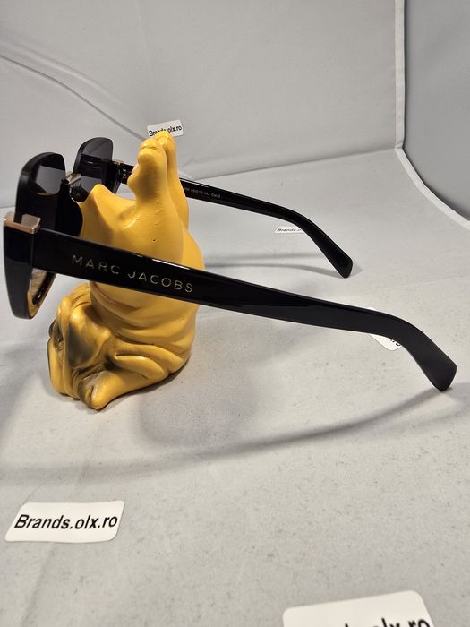 Ochelari de soare Marc Jacob, made in Italy