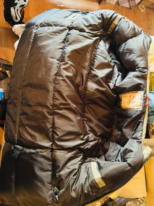 Зимно Яке Jack&Jones