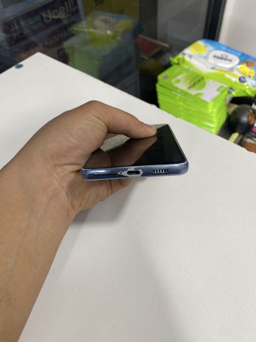 Samsung A53 128talik