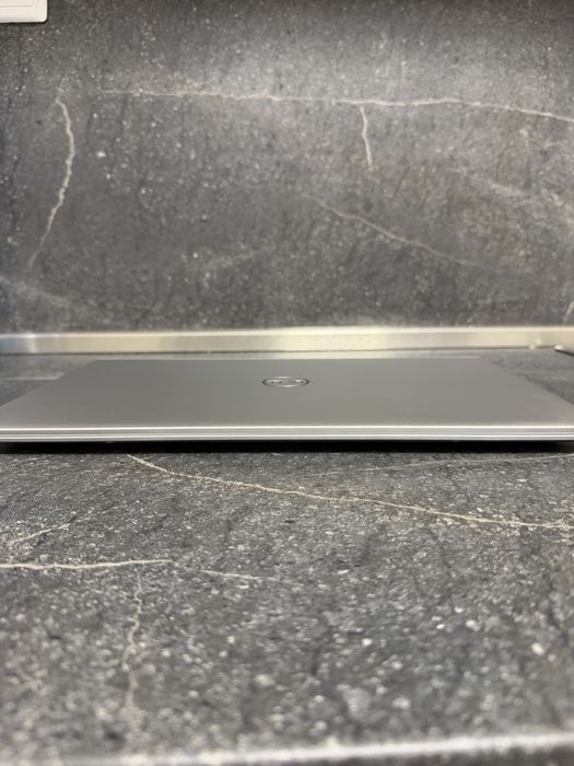 Dell Inspiron 15 5501 | i5 | 16GB RAM | 1TB SSD | MX330