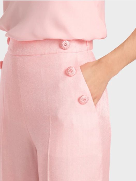 Панталон Мarc Cain