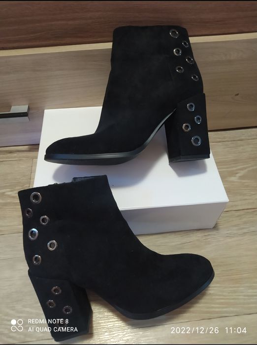 продам обувь весна -осень