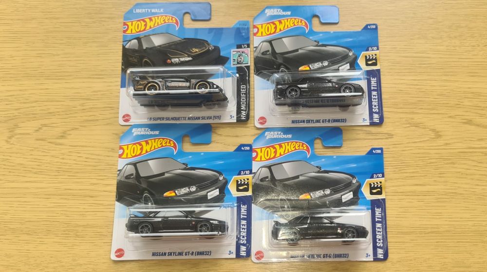 хотвилс хайп hotwheels