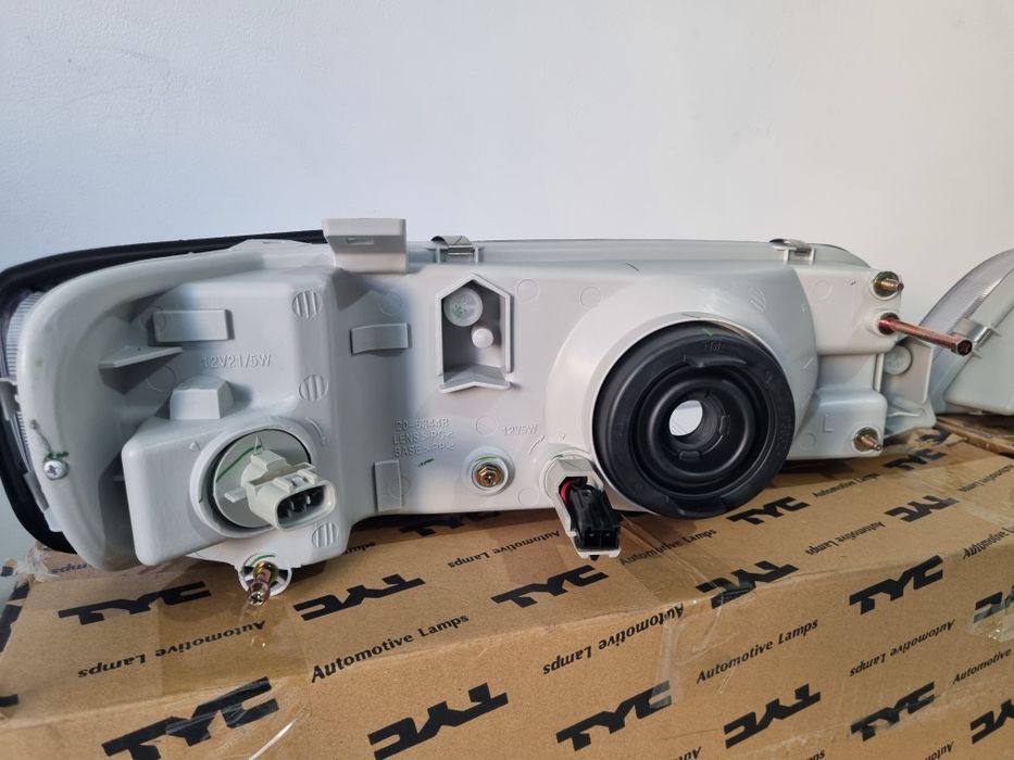 Ниссан цефиро Cefiro А 32 .Тайвань.